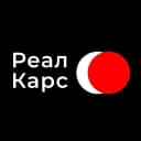 Реал Карс